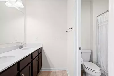 5999 Bears Run Road, Columbus, OH 43232 - Photo 23