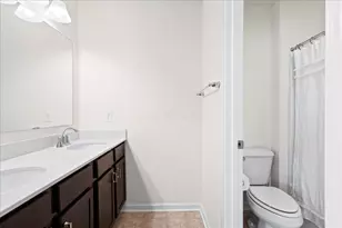 5999 Bears Run Rd, Columbus, OH 43232 - Photo 23