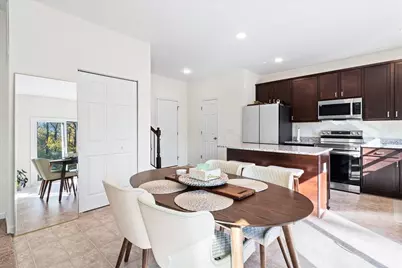 5999 Bears Run Road, Columbus, OH 43232 - Photo 11