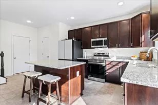 5999 Bears Run Rd, Columbus, OH 43232 - Photo 15