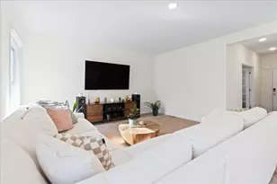 5999 Bears Run Rd, Columbus, OH 43232 - Photo 9