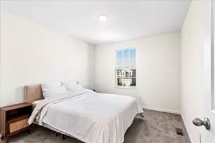 5999 Bears Run Rd, Columbus, OH 43232 - Photo 17