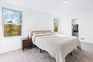 5999 Bears Run Rd, Columbus, OH 43232 - Photo 29