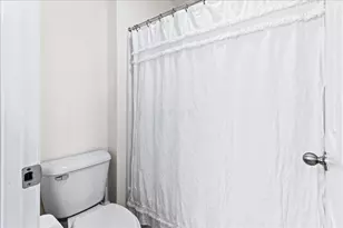 5999 Bears Run Rd, Columbus, OH 43232 - Photo 25