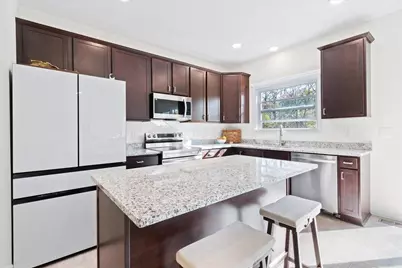 5999 Bears Run Road, Columbus, OH 43232 - Photo 13