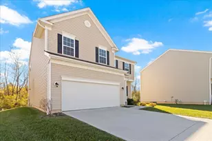 5999 Bears Run Rd, Columbus, OH 43232 - Photo 3