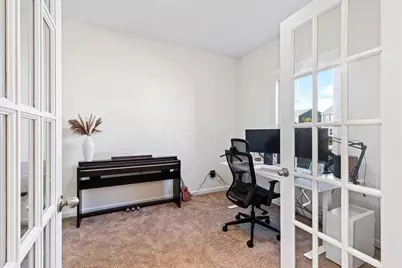 5999 Bears Run Road, Columbus, OH 43232 - Photo 5