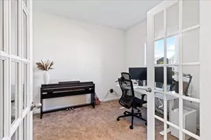 5999 Bears Run Rd, Columbus, OH 43232 - Photo 5