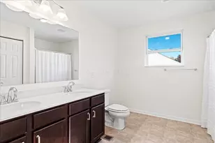 5999 Bears Run Rd, Columbus, OH 43232 - Photo 31