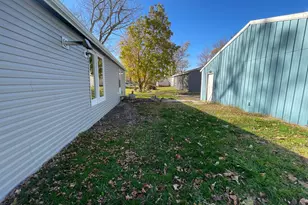 72 Evans St, Croton, OH 43013 - Photo 19