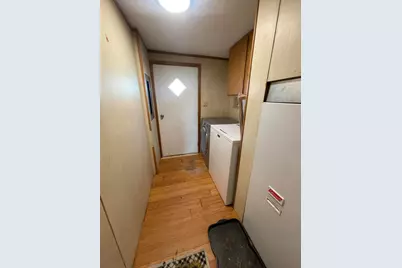 72 Evans Street, Croton, OH 43013 - Photo 13