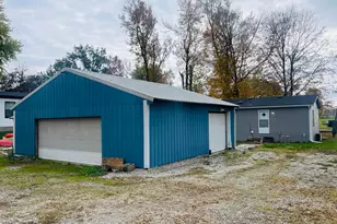 72 Evans St, Croton, OH 43013 - Photo 3