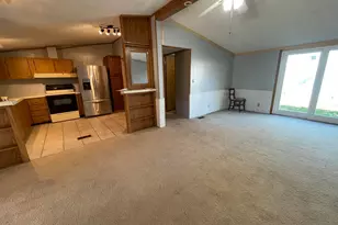 72 Evans St, Croton, OH 43013 - Photo 5