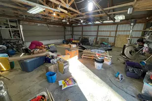 72 Evans St, Croton, OH 43013 - Photo 21