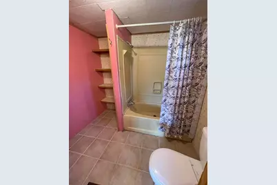 72 Evans Street, Croton, OH 43013 - Photo 11