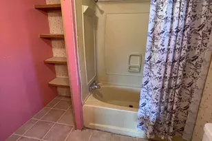 72 Evans St, Croton, OH 43013 - Photo 11