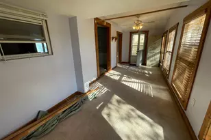 72 Evans St, Croton, OH 43013 - Photo 17