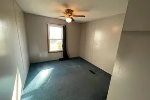 72 Evans St, Croton, OH 43013 - Photo 15