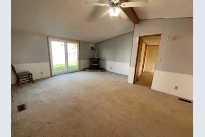 72 Evans Street, Croton, OH 43013 - Photo 7