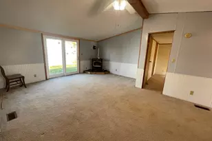 72 Evans St, Croton, OH 43013 - Photo 7