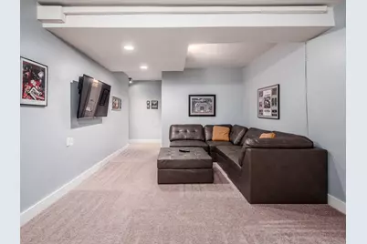 7021 Kinsale Lane, Powell, OH 43065 - Photo 27