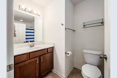 7021 Kinsale Lane, Powell, OH 43065 - Photo 21