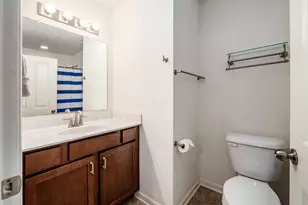 7021 Kinsale Ln, Powell, OH 43065 - Photo 21