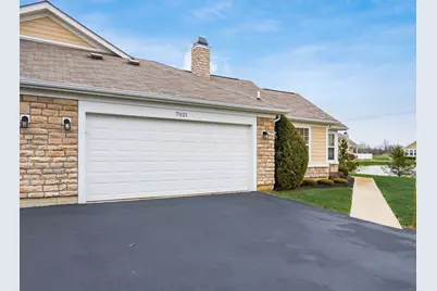 7021 Kinsale Lane, Powell, OH 43065 - Photo 31