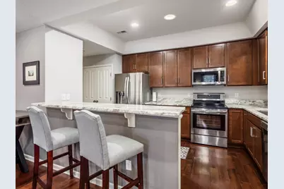 7021 Kinsale Lane, Powell, OH 43065 - Photo 9