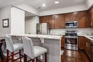 7021 Kinsale Ln, Powell, OH 43065 - Photo 9