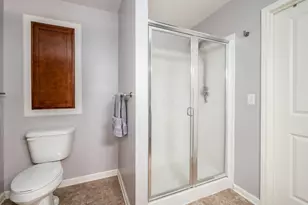 7021 Kinsale Ln, Powell, OH 43065 - Photo 17