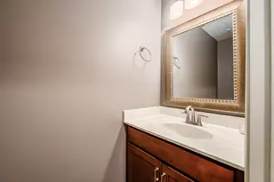 7021 Kinsale Ln, Powell, OH 43065 - Photo 25