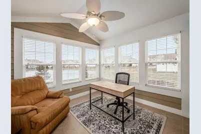 7021 Kinsale Lane, Powell, OH 43065 - Photo 23