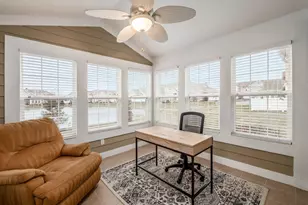 7021 Kinsale Ln, Powell, OH 43065 - Photo 23