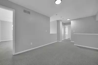 6052 Coventry Hurst Lane, Hilliard, OH 43026 - Photo 23