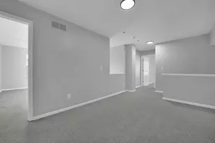 6052 Coventry Hurst Ln, Hilliard, OH 43026 - Photo 23