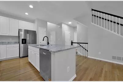 6052 Coventry Hurst Lane, Hilliard, OH 43026 - Photo 11