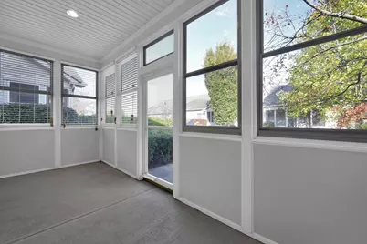 6052 Coventry Hurst Lane, Hilliard, OH 43026 - Photo 31