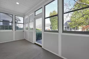 6052 Coventry Hurst Ln, Hilliard, OH 43026 - Photo 31