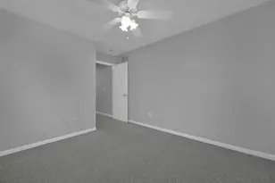 6052 Coventry Hurst Ln, Hilliard, OH 43026 - Photo 29