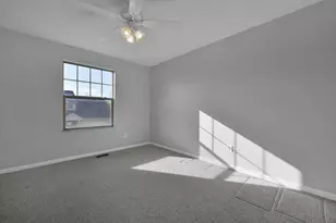 6052 Coventry Hurst Ln, Hilliard, OH 43026 - Photo 25