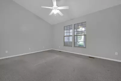 6052 Coventry Hurst Lane, Hilliard, OH 43026 - Photo 17