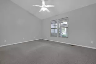 6052 Coventry Hurst Ln, Hilliard, OH 43026 - Photo 17