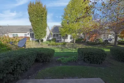 6052 Coventry Hurst Lane, Hilliard, OH 43026 - Photo 33