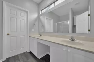6052 Coventry Hurst Ln, Hilliard, OH 43026 - Photo 19