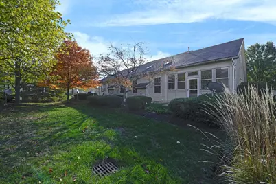 6052 Coventry Hurst Lane, Hilliard, OH 43026 - Photo 35