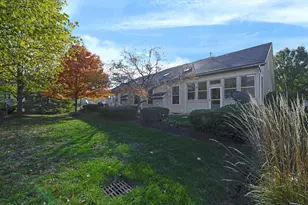 6052 Coventry Hurst Ln, Hilliard, OH 43026 - Photo 35