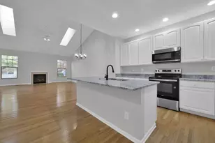 6052 Coventry Hurst Ln, Hilliard, OH 43026 - Photo 9