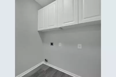 6052 Coventry Hurst Lane, Hilliard, OH 43026 - Photo 15