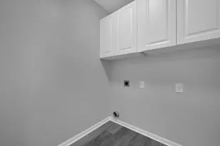 6052 Coventry Hurst Ln, Hilliard, OH 43026 - Photo 15